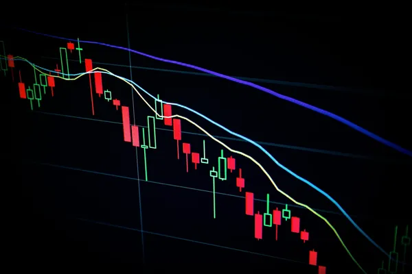 Análisis financiero y flujo de caja