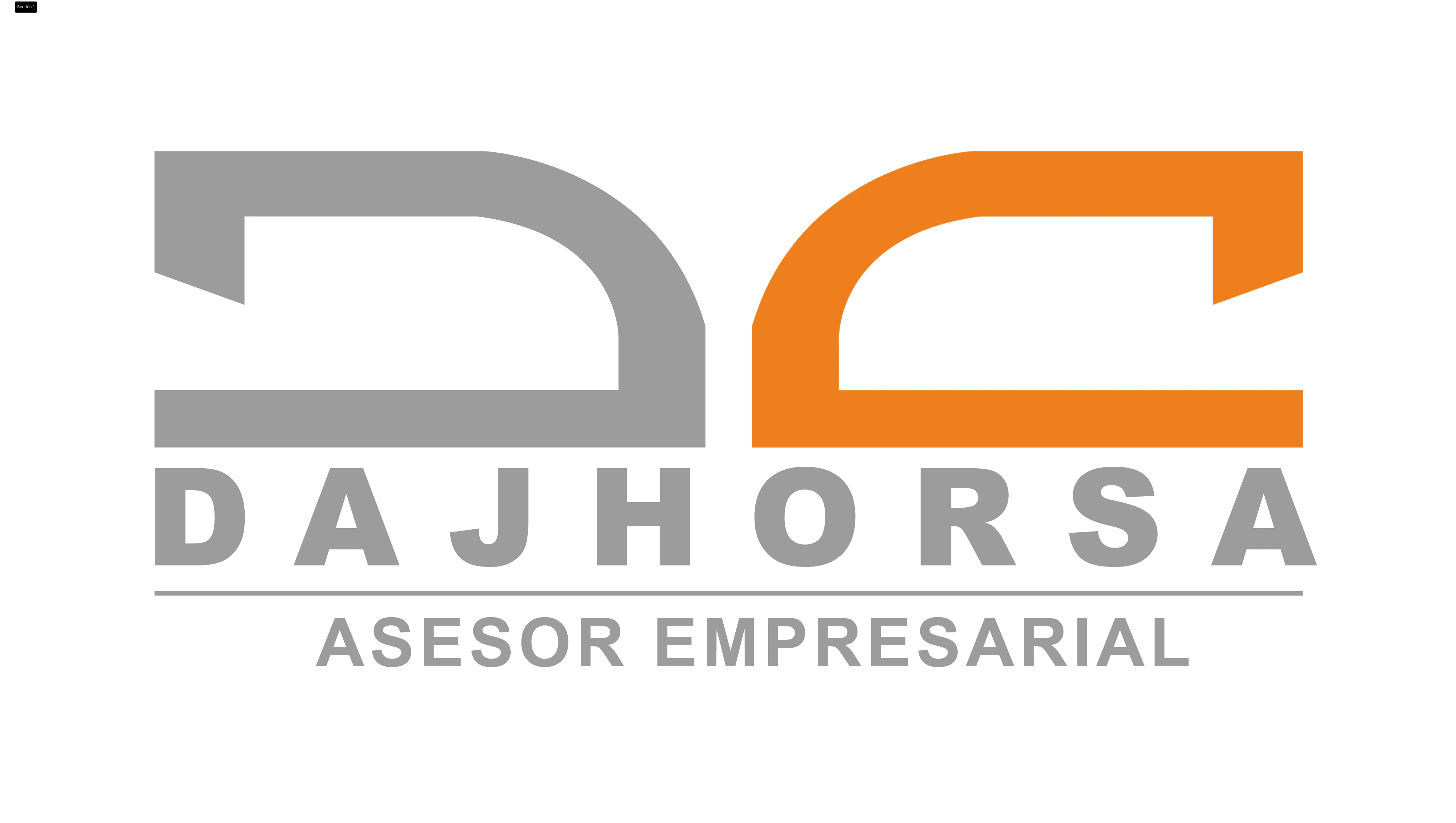 Logo Dajhrosa