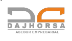 Dajhorsa Asesor Empresarial
