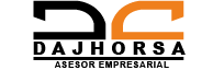 wp-dajhorsa_Mesa-de-trabajo-1